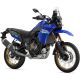 YAMAHA Tenere 700 Extreme Edition MY24