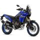 YAMAHA Tenere 700 MY24