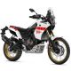 YAMAHA Tenere 700 Rally Edition MY24