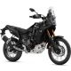 YAMAHA Tenere 700 World Raid MY24