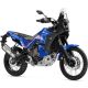 YAMAHA Tenere 700 World Rally MY24