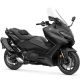 YAMAHA TMAX MY24