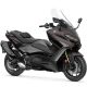 YAMAHA TMAX Tech MAX MY24