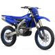 YAMAHA WR250F MY24