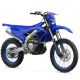 YAMAHA WR450F MY24