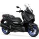 YAMAHA XMAX 125 MY24