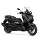 YAMAHA XMAX 125 Tech MAX MY24