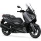 YAMAHA XMAX 300 MY24