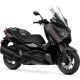 YAMAHA XMAX 300 Tech MAX MY24