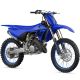 YAMAHA YZ125 MY24