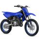 YAMAHA YZ85 LW MY24