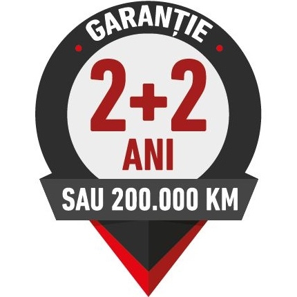 honda garantie extinsa 2+2 ani